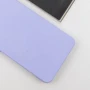 Чехол для телефонов Lakshmi Premium Case Silicone Cover Dasheen for Xiaomi 14 Ultra