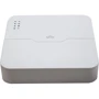 Реєстратор відеоспостереження Uniview NVR301-04LB-P4