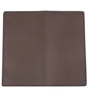 Мужской тревел кейс DNK Leather коричневый (DNK-PURSE-col-F): Страна производитель Украина