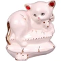 Фигурка Lefard Котик (101-601)
