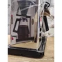 Melitta Aroma Signature Deluxe 1007-04 (Кофемашины и кофеварки)(78910232)Stylus Approved: Причина уценки Трещина на нижней части кофеварки (корпусная часть), рабочая, новая, полная комплектация