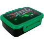 Ланчбокс Kite Hot Wheels 420 мл (hw23-160)