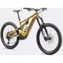 Електровелосипед Specialized KENEVO COMP 6FATTIE NB 2024 (888818868551): Ємність батареї, Втч 500