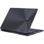 Ноутбук ASUS Zenbook Pro 14 Duo OLED UX8402VU (UX8402VU-P1081W) RB фото 9