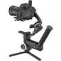 Zhiyun Crane 3SE: Назначение Для видеокамер
