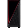 Корпус 2E INFINITY G205А Black (2E-G205A) фото 7