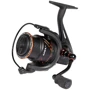 Котушка рибальська Brain fishing Apex SE 6000S 5+1BB 4.71 (1858.52.11)