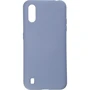 Чехол для телефонов ArmorStandart ICON Case Blue for Samsung A015 Galaxy A01 (ARM56331)