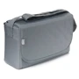 Сумка 4 Baby Mama Bag XVII (Grey)