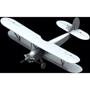 Советский многоцелевой самолет U-2/Po-2 WWII (ICM48251): Производитель ICM