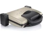 Электрогриль Bosch TFB 3302 V: Тип Электрогриль