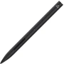 Стилус Adonit Note Plus Black (3150-17-07-A): Производитель Adonit