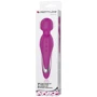 Вибратор Pretty Love Mortimer, BI-014467