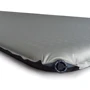 Коврик самонадувной Wechsel Teron L 5 TL Grey (233006)