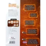 New Enterprise A2: Teacher's Book: Производитель Express Publishing