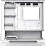 Корпус Zalman P30 AIR White фото 9