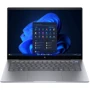 Ноутбук HP OmniBook X 14-fe0019nw (A9EB8EA)