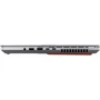 Ноутбук ASUS Vivobook Pro 16X K6604JV-K8079 (90NB1101-M00390) UA: Оперативна пам'ять 32 ГБ