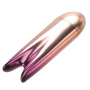 Вибратор Climaximum Ava