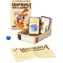 Настольная игра Hobby World Манчкин 4. Тяга к коняге (1115): Вид стратегические