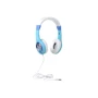 Наушники eKids Disney Frozen Kid-Friendly Volume (FR-136.11XV8)