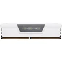 Corsair 32 GB 2x16GB DDR5 5200 MHz Vengeance (CMK32GX5M2B5200C40W): Производитель Corsair
