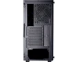 Корпус XILENCE Performance C X505.ARGB Black (XG141_X505.ARGB) фото 7