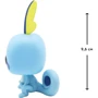 Ігрова фігурка Funko POP! серії Покемон Pokemon Соббл (72192): Стать Унисекс