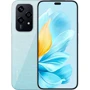 Смартфон Honor 200 Lite 5G 8/256GB Starry Blue (Global)