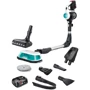 Пылесос Bosch BCS712HYG5