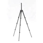 Slik Pro AL-324 Leg: Максимальне навантаження 4 кг