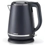 Электрочайник Cuisinart CJK780E