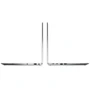 Ноутбук Lenovo ThinkPad X1 Yoga 6 (20XY00GUUS): Оперативная память 16 ГБ