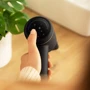 Фен CECOTEC Bamba IoniCare RockStar Ion Touch: Тип фен