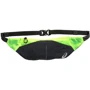 Поясна сумка Asics Waist Pouch M чорна (4550215106906)