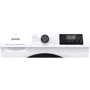 Стиральная машина Gorenje WD9514S: Тип машины Автомат с сушкой