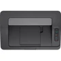 Принтер HP Laser 107wr Wi-Fi (209U7A): Интерфейс Wi-Fi, USB