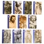 Настольная игра Планета Ігор Классическое Искусство (Classic Art) (укр.) (pi011) фото 7