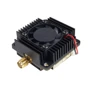 Відеопередавач (VTX) AKK Ultra Long Range 8W 4.9G-6G 96CH (TX8000AC) фото 3