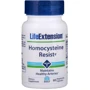 Life Extension Homocysteine Resist 60 Caps (LEX-21216)