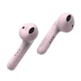 Наушники MobvoiTicPods 2 Pro WH72026 Blossom Pink: Диапазон частот (Гц) 20 - 20 000