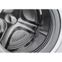 Стиральная машина AEG L6SE27CP: Сушка нет