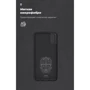 Чехол для телефонов ArmorStandart ICON Case Black for Samsung A022 Galaxy A02 (ARM58228) фото 6