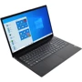 Ноутбук Lenovo V15 G2 IJL Black (82QY00NLGE)