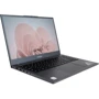 Ноутбук Vinga Iron S150 (S150-121516512G) UA: Тип екрану матовый