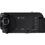 Цифровая видеокамера Panasonic HC-W580K Black фото 16