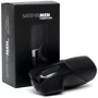 Мастурбатор Satisfyer Men Vibration