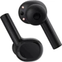 Наушники Belkin Soundform Freedom Black (AUC002GLBK): Тип конструкции вкладыши
