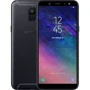 Смартфон Samsung Galaxy J6 2018 2/32 GB Black Approved Вітринний зразок