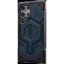 Чехол для телефонов Urban Armor Gear UAG Monarch Kevlar Mallard (214415113955) for Samsung S928 Galaxy S24 Ultra: Пленка в комплекте нет